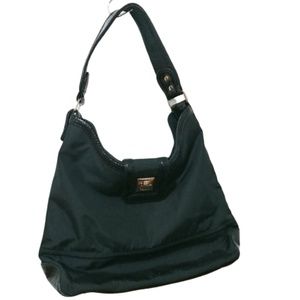 Kate Spade Shoulder Bag